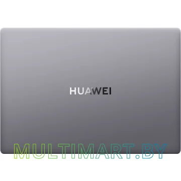Ноутбук Huawei MateBook D 16 RLEF-X (53013JHP) картинка 8